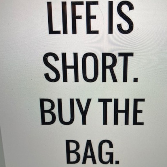 ~~Happy Poshing~~ - Picture 7 of 11